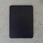 Julian Kindle Case