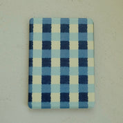 Blueberries for Breakfast Kindle Case