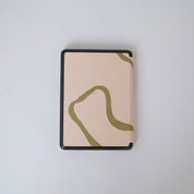 The Bow Kindle Case