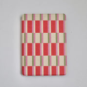 Spring Fling Kindle Case