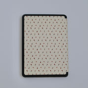 Well Read Kindle Case