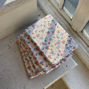 Coquette Kindle Case