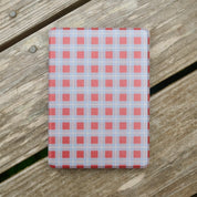 Florence Kindle Case
