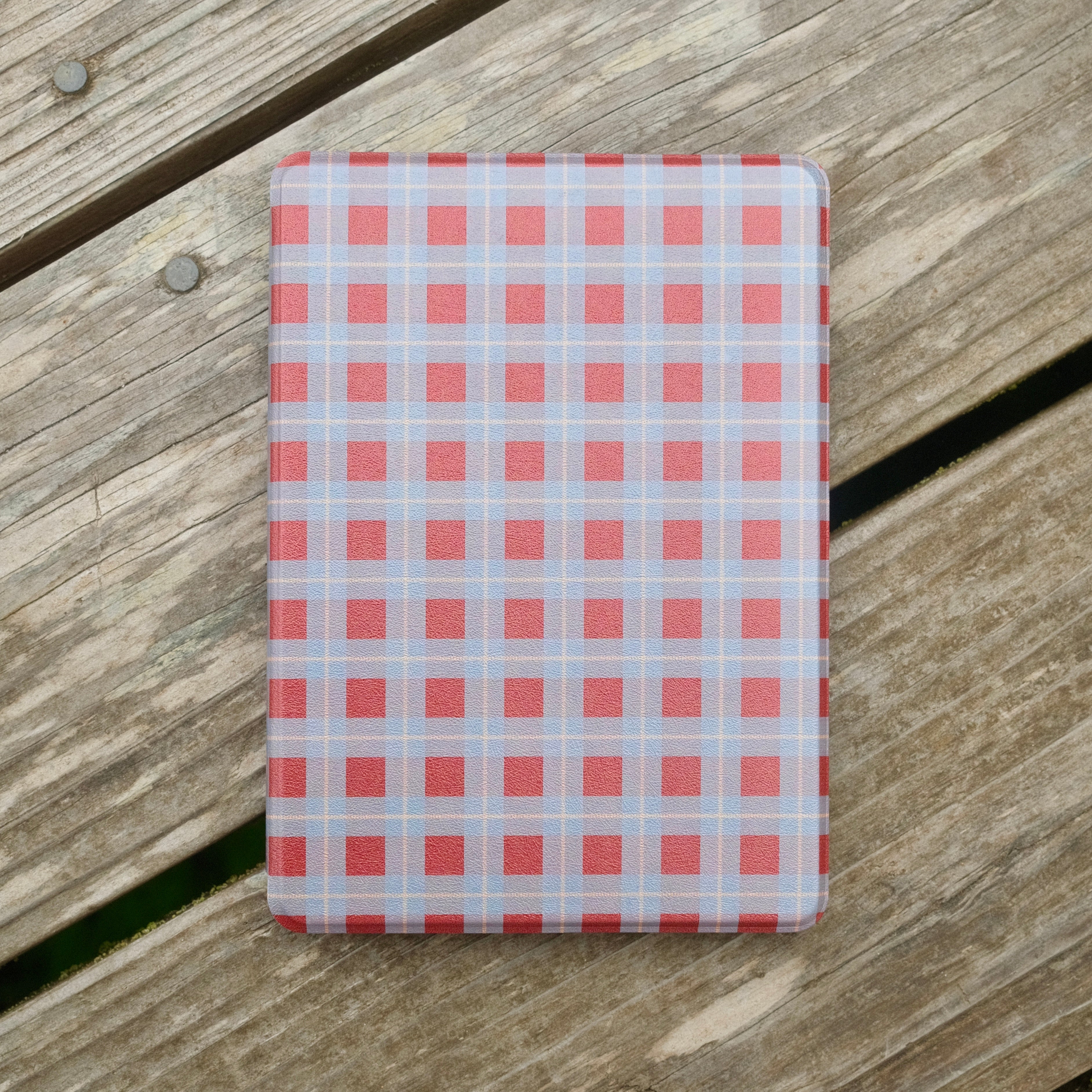 Florence Kindle Case