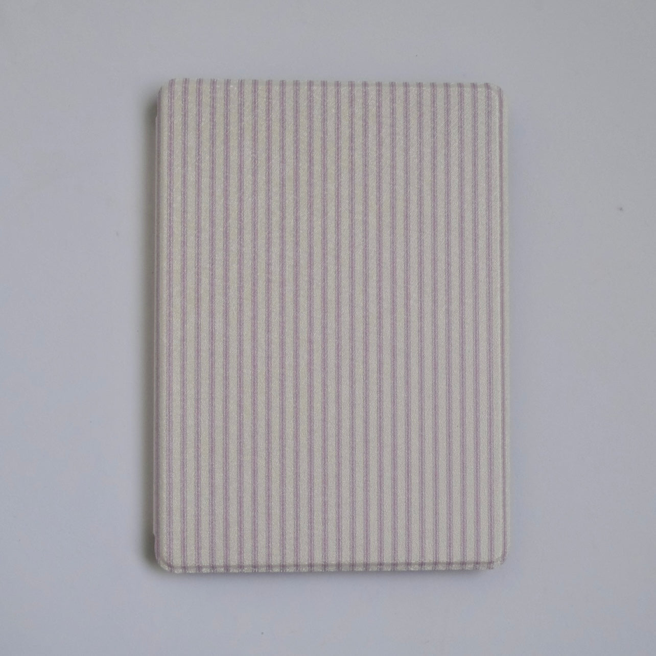 Wisteria Kindle Case