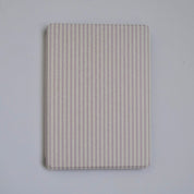 Wisteria Kindle Case