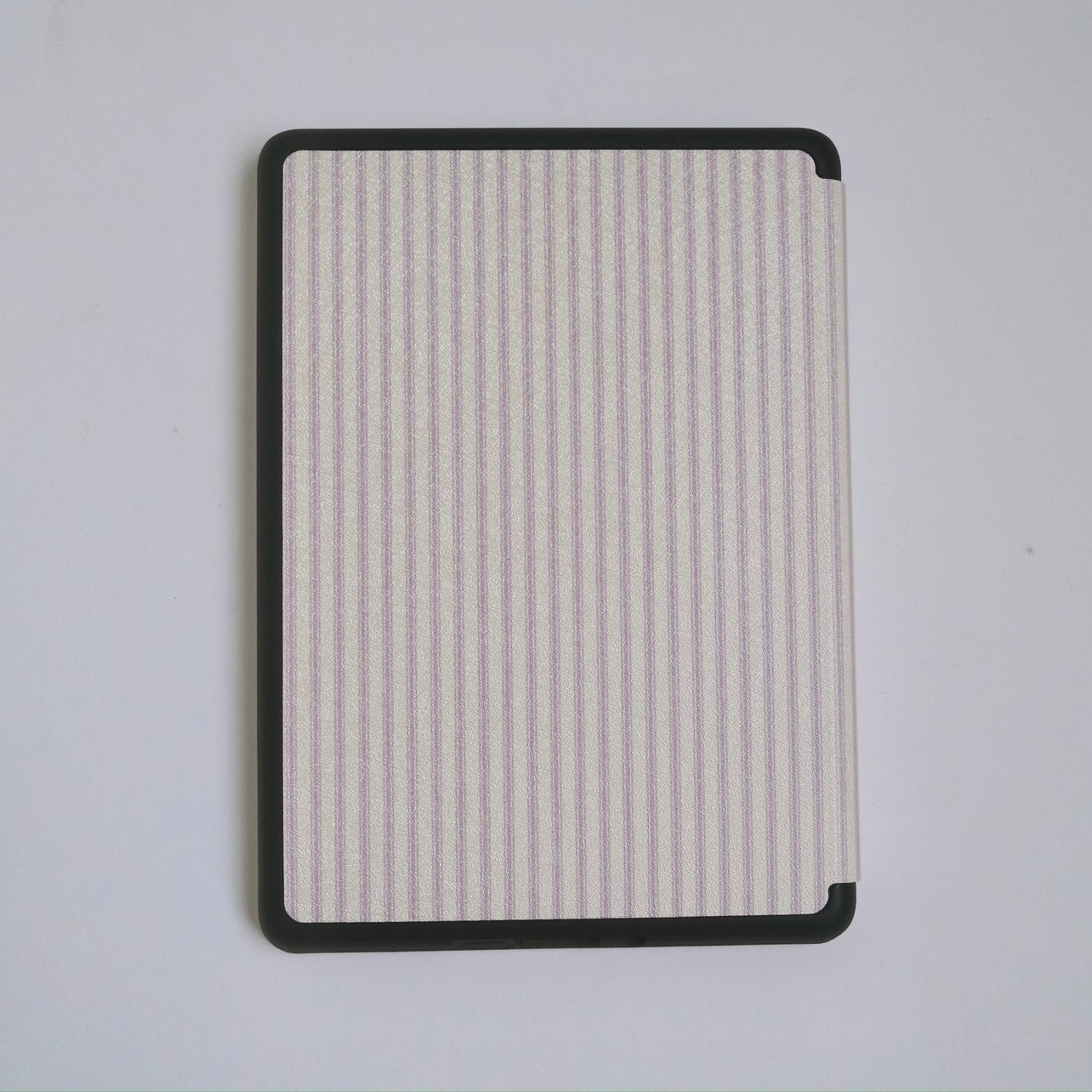Wisteria Kindle Case