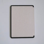 Wisteria Kindle Case