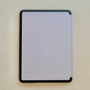 If You Even Care Kindle Case