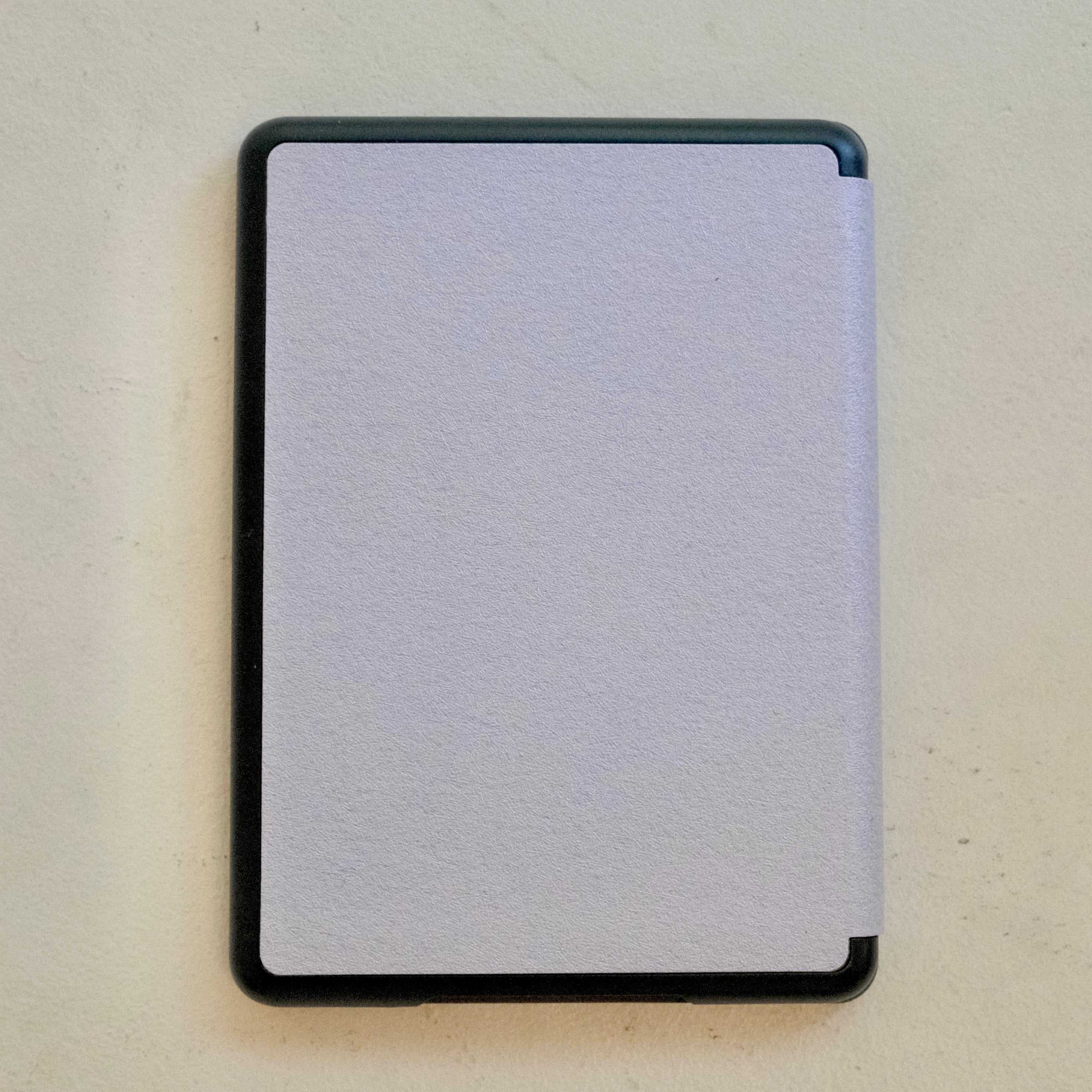 If You Even Care Kindle Case
