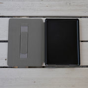 The Dottie Kindle Case