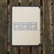 Paloma Kindle Case