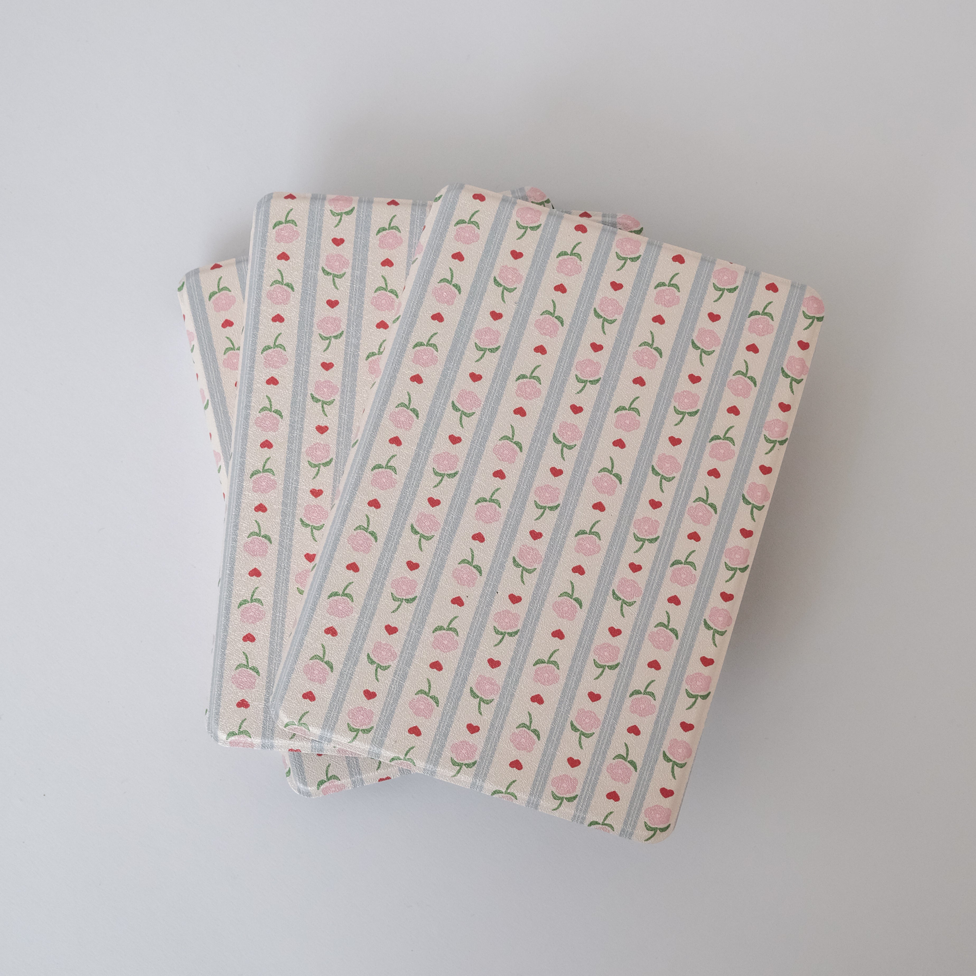 Nana's House Kindle Case