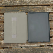 Paloma Kindle Case