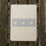 Paloma Kindle Case