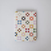 Quilted Kindle Case