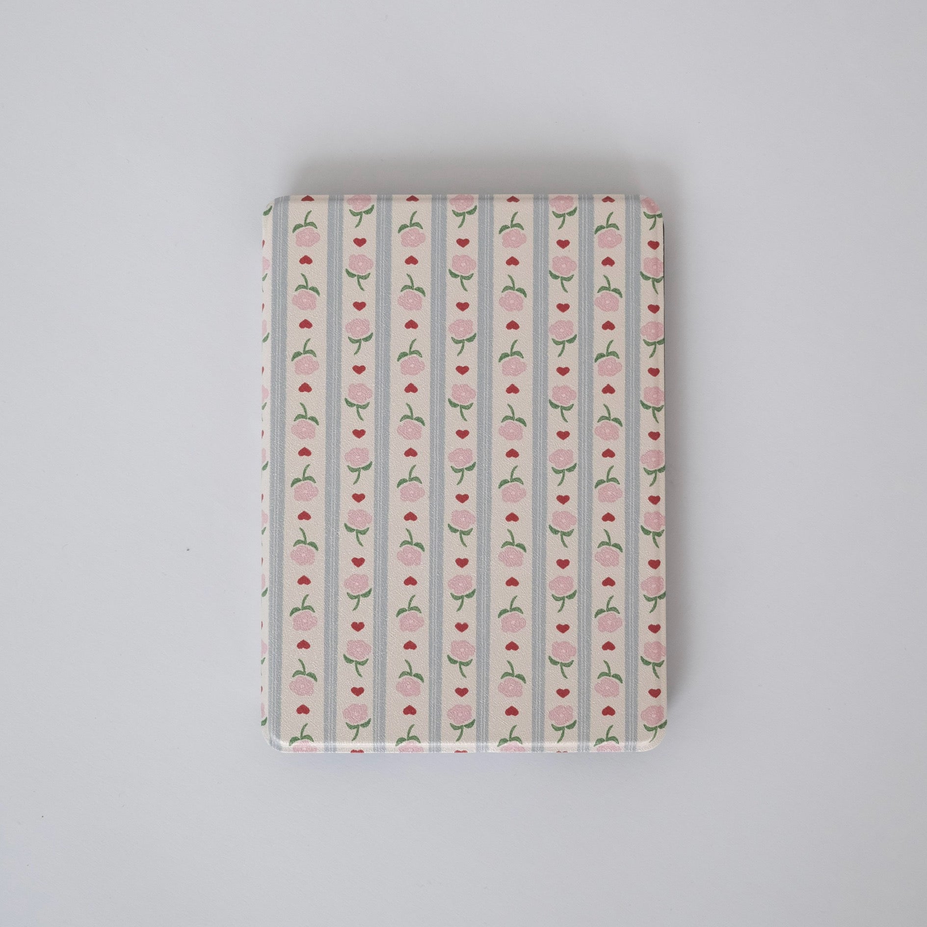 Nana's House Kindle Case – April Supply Nana's House Kindle Case – April Supply