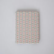 Nana's House Kindle Case