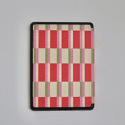 Spring Fling Kindle Case