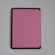 Girls Just Want To Read Books Kindle Case
