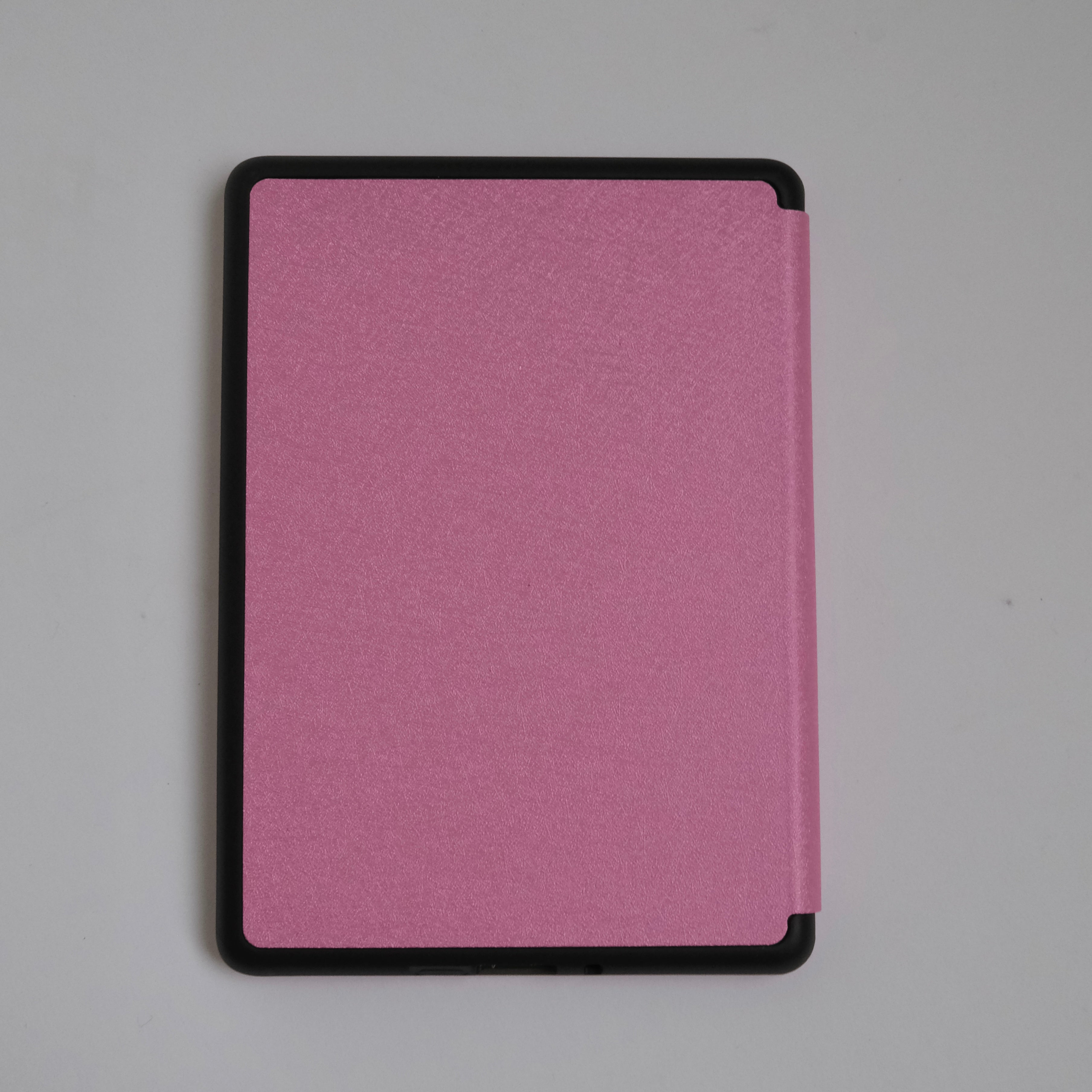 Girls Just Want To Read Books Kindle Case