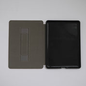 Julian Kindle Case