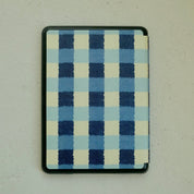 Blueberries for Breakfast Kindle Case