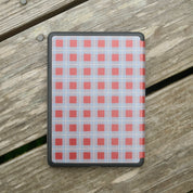 Florence Kindle Case