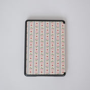 Nana's House Kindle Case