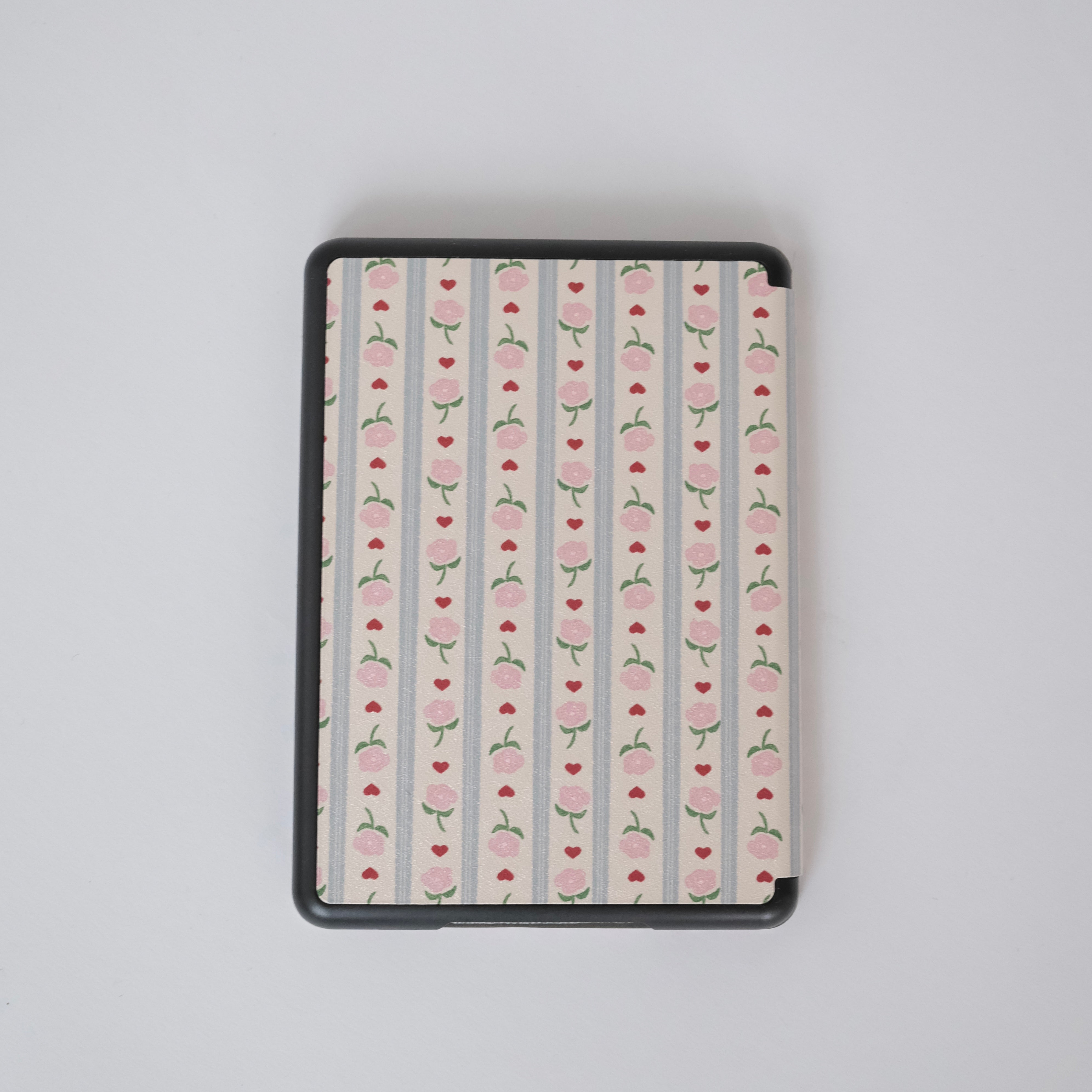 Nana's House Kindle Case