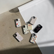 Summer Dinner Party iPhone Case