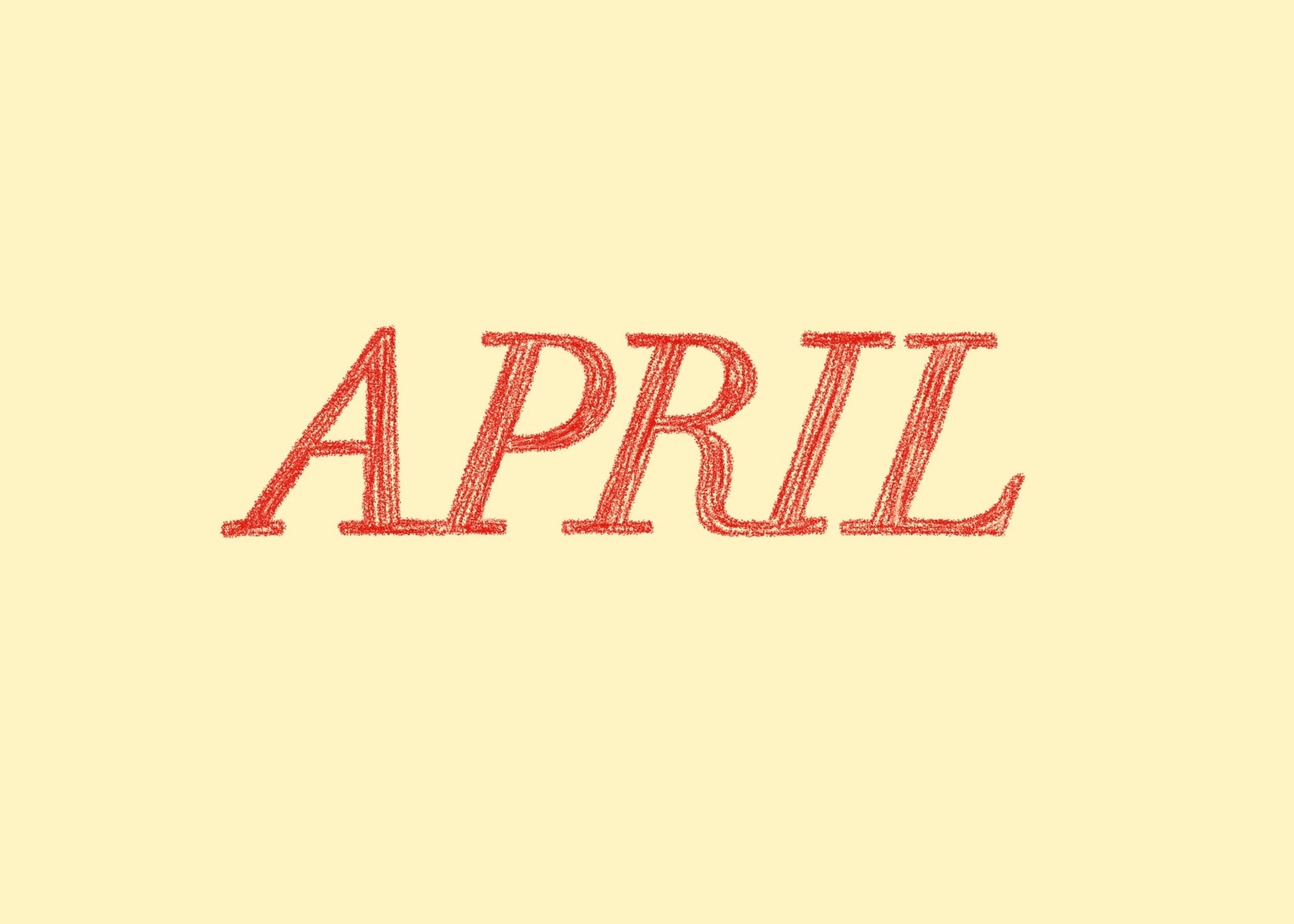 C76A564E-E7F2-47C3-B8D4-C185EFA753A8.jpg