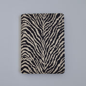 Le Zèbre Kindle Case