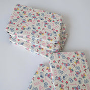 Coquette Kindle Case