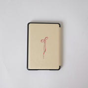 SMUT Kindle Case