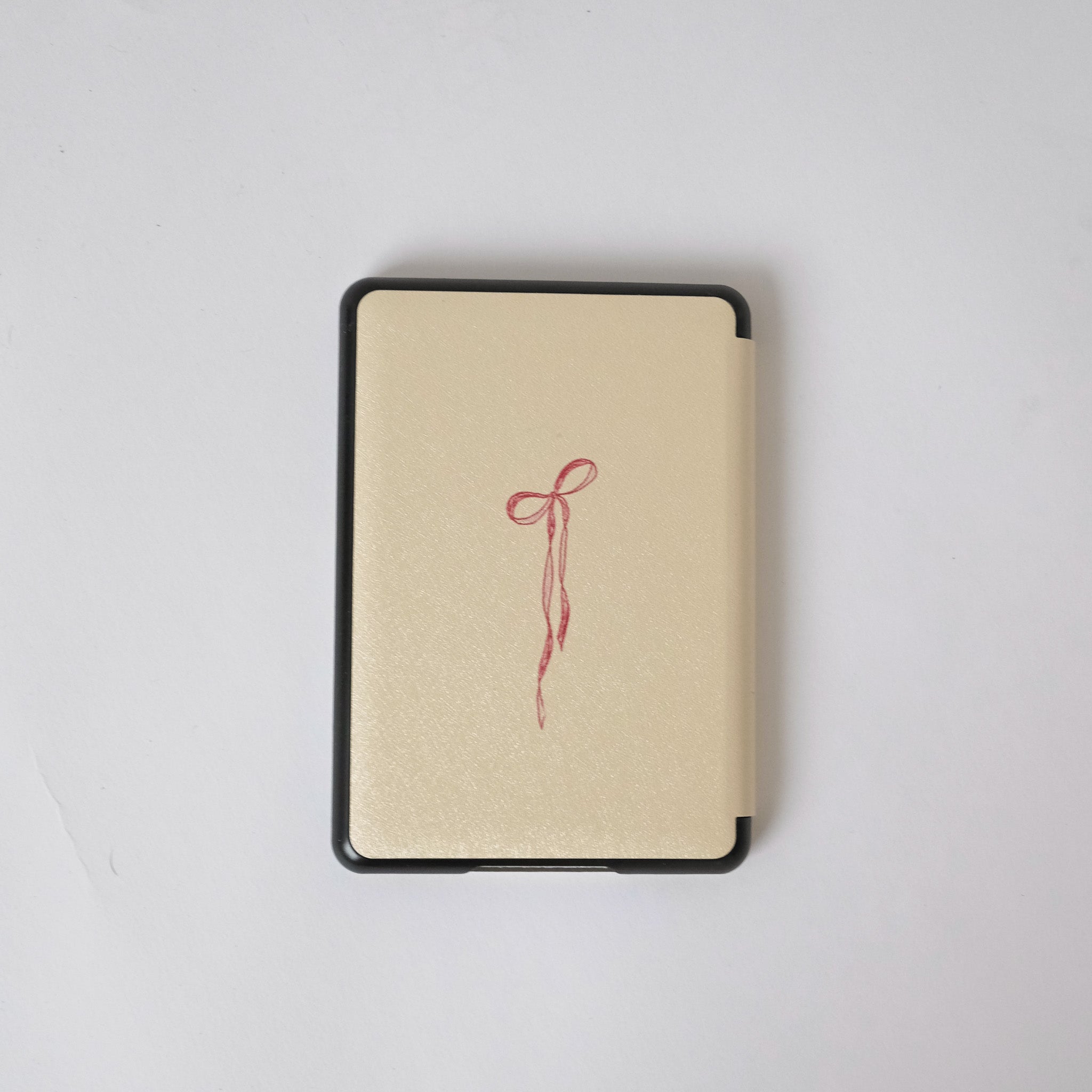 SMUT Kindle Case