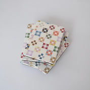 Quilted Kindle Case