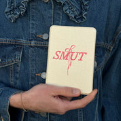 SMUT Kindle Case