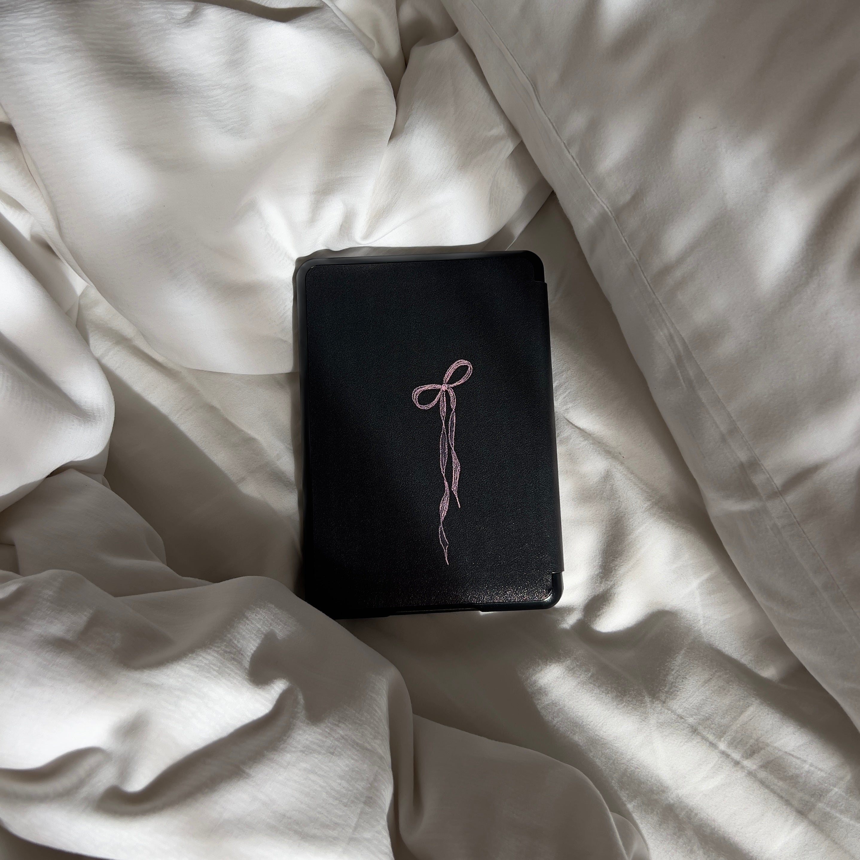 Reading is Sexy Kindle Case