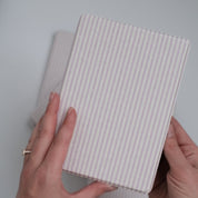 Wisteria Kindle Case