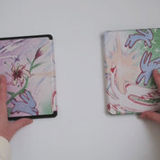 Daydream Kindle Case