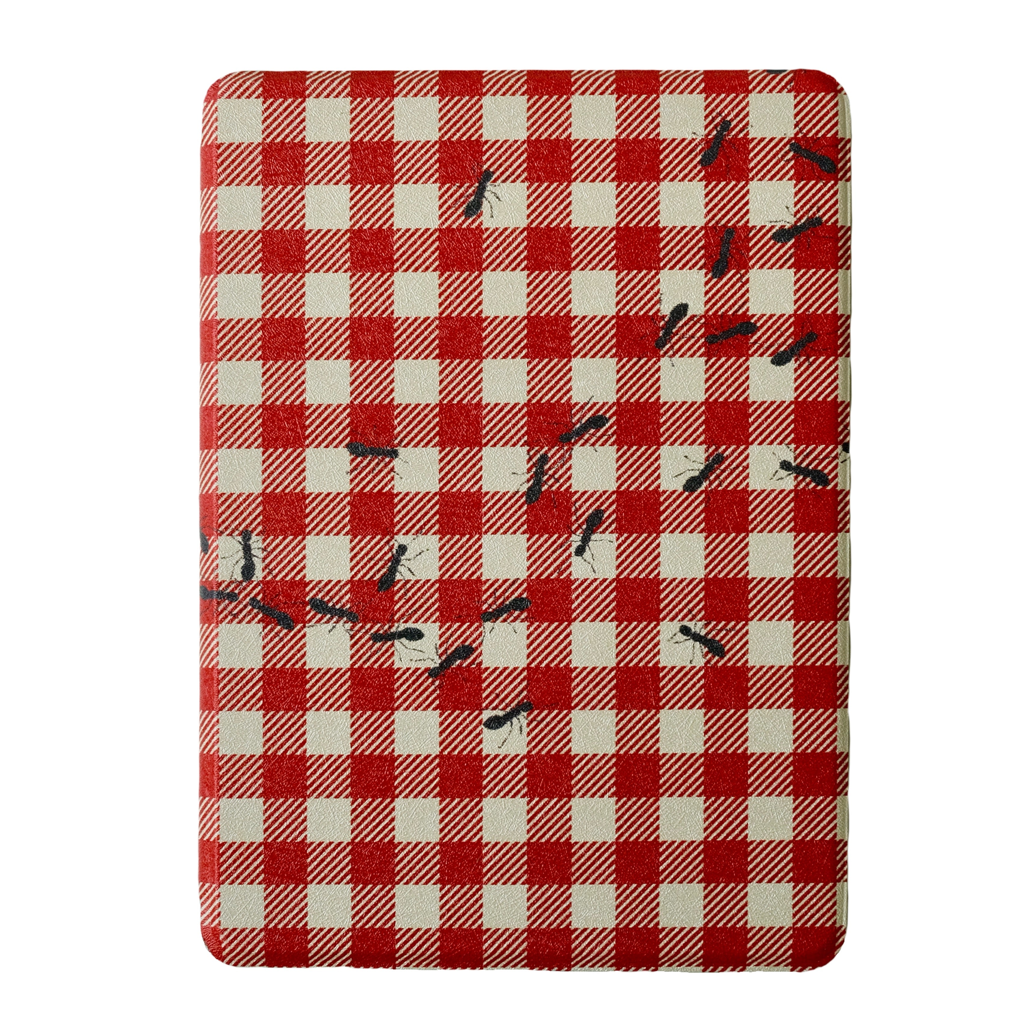 Picnic Kindle Case