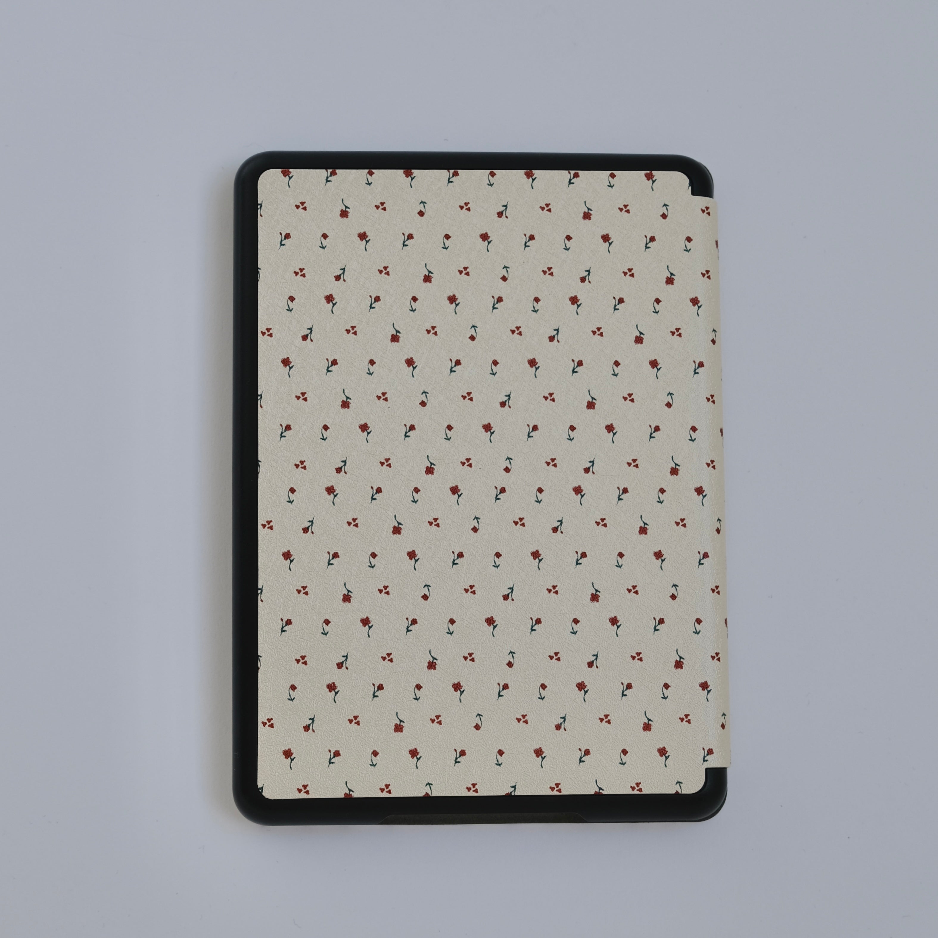 Well Read Kindle Case