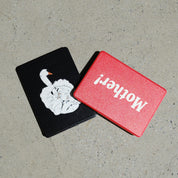 Mother! Kindle Case