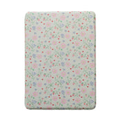 Strawberry Days Kindle Case