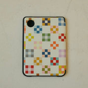 Quilted Kobo Case