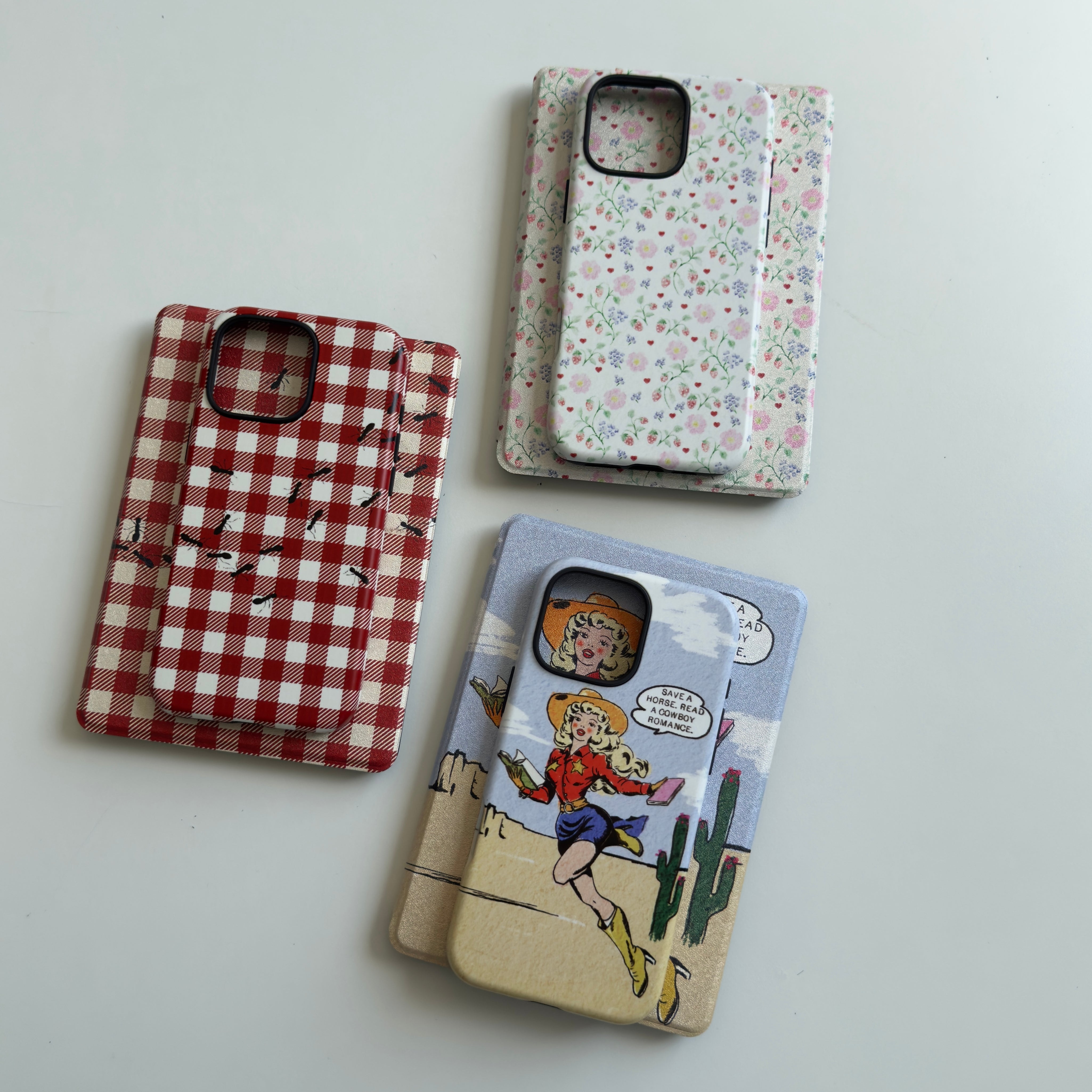 3C88DB0C-CA0E-415E-83EE-6A8103456B6A.jpg