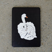 Julian Kindle Case