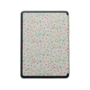 Strawberry Days Kindle Case