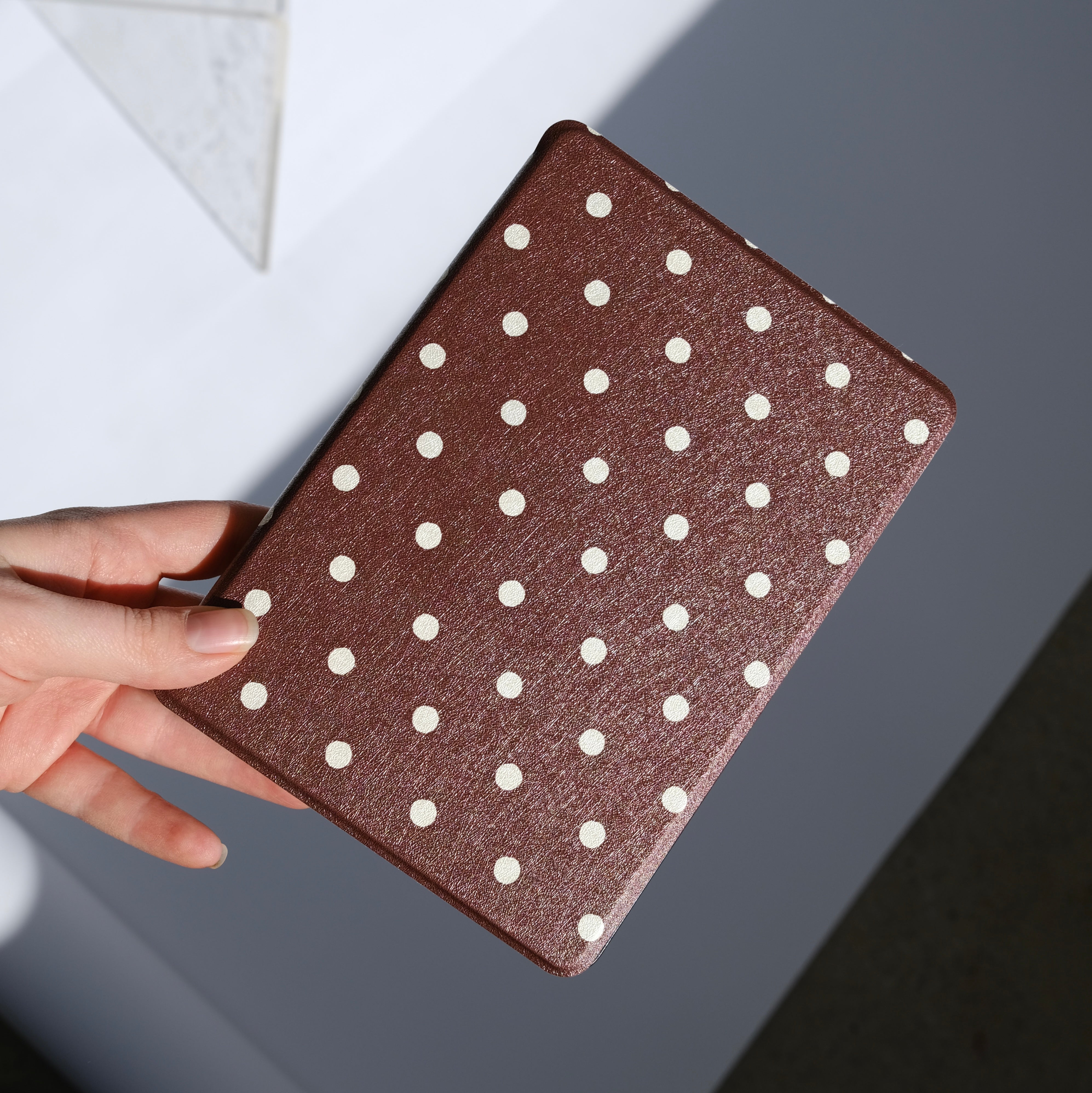 The Dottie Kindle Case